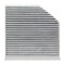 Tyc Tyc Cabin Air Filter, 800169C 800169C - alternate 5